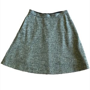Banana Republic skirt